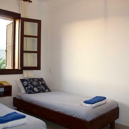 Luxury Villa Del Mar - Bahia Feliz マスパロマス エクステリア 写真